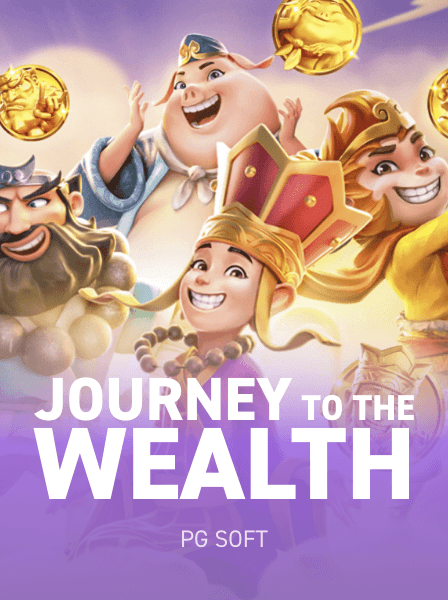 The Rise of Satoshi Casino: A New Era in Gaming