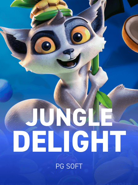Diamond7 Casino Review: Games, Bonuses, and User Experience