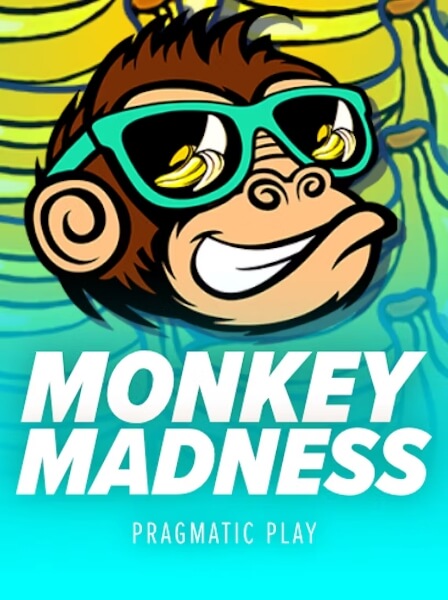Get Ready for Unmatched Gaming Experiences at ThunderSlots
