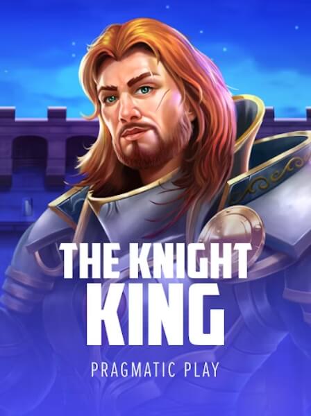 Top 10 Games to Try at TapBet Casino