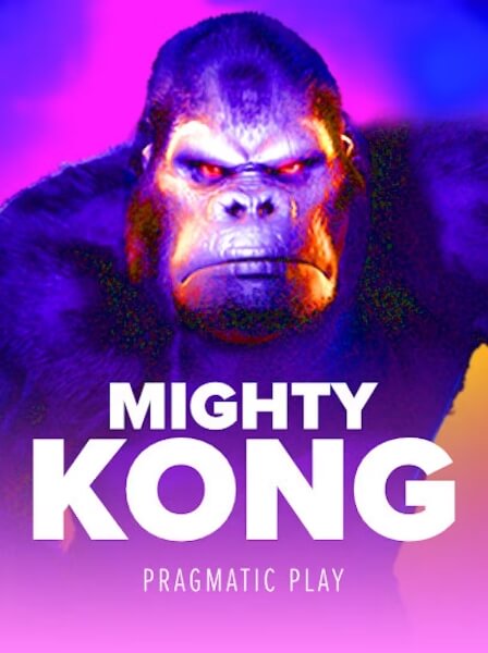 The Best LiveMobile Casino Apps You Need to Try Today