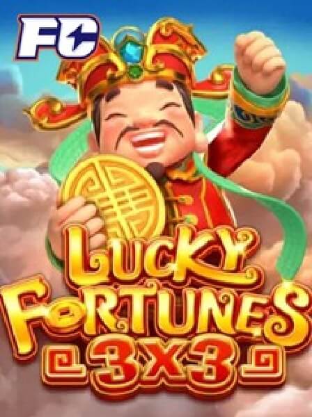 The Ultimate Guide to Using TourneyKing for Your Tournaments