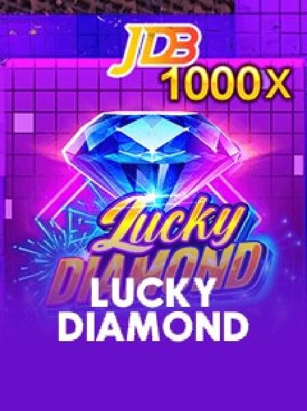 Những điều cần biết về RoyalVegas Casino trước khi chơi