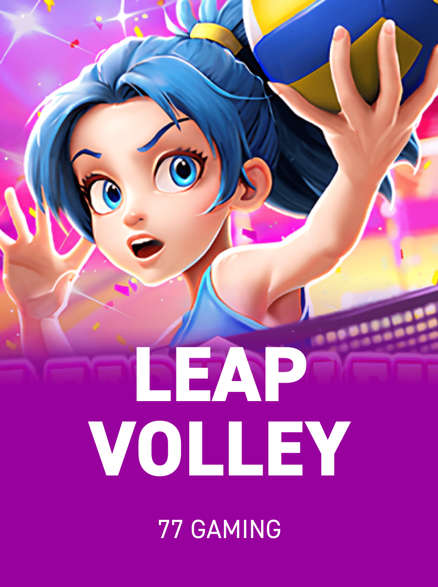 PlatinumPlay VIP Customer Support: Fast Help for High Rollers