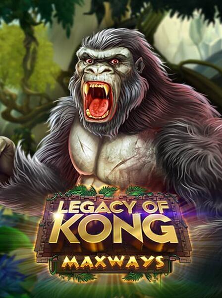 Mobile Experience at VirtualRace Casino: Play Anywhere, Anytime