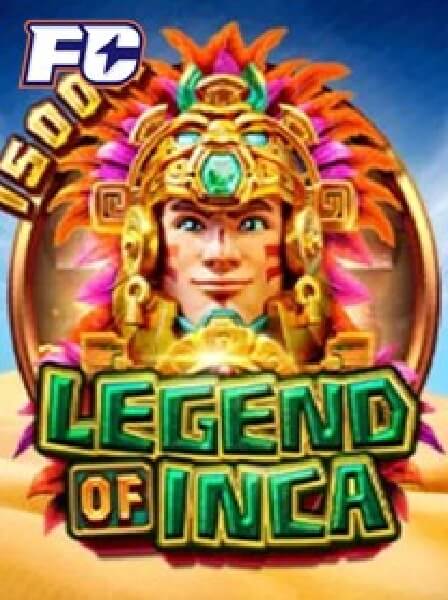 Exploring the Benefits of Playing at Satoshi Casino for High Rollers