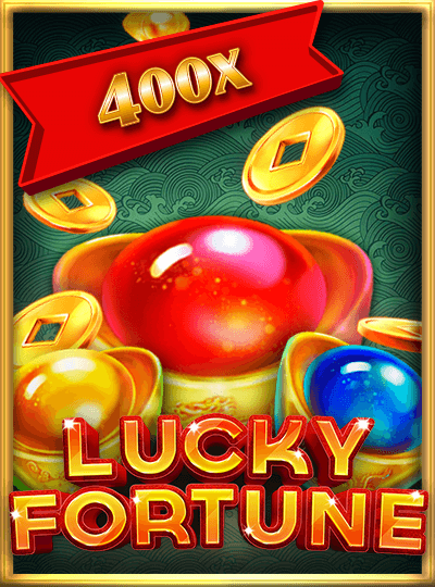 Experience the Thrill of BonusSlot Casino with Incredible Slot Games