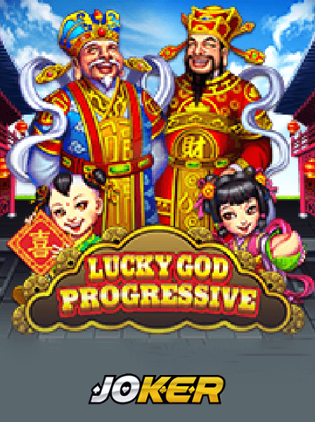 Winning Big at GoldenPalace: Tips and Tricks for Players