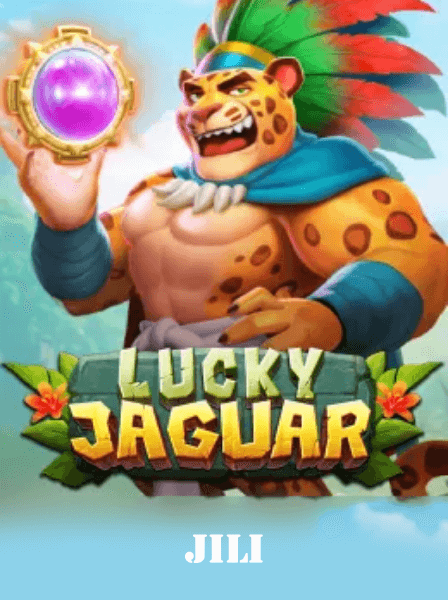 Explore Advanced Techniques with BlackjackMaster for Optimal Gaming