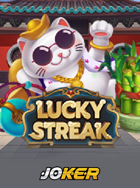 Top Games to Play at CasinoElite for Maximum Fun and Wins