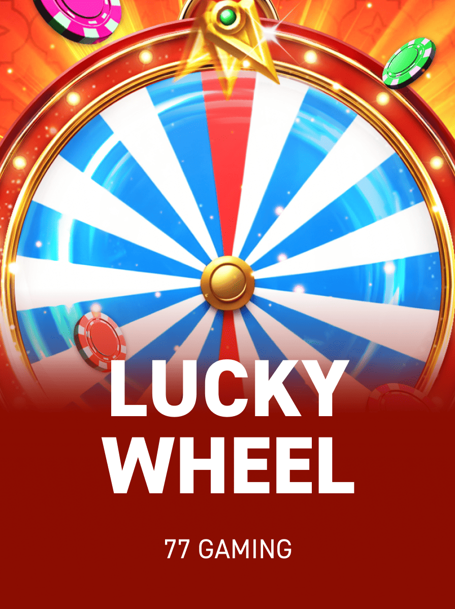 JackpotCity Casino Review: Games, Bonuses, and Payouts Explained