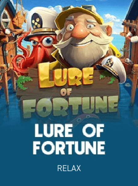 Hướng Dẫn Chơi Game Bài Đổi Thưởng Dễ Dàng Nhất