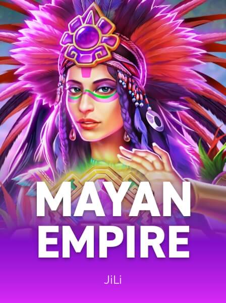 Maximizing Your Payouts with MultiWheel Roulette Betting Strategies