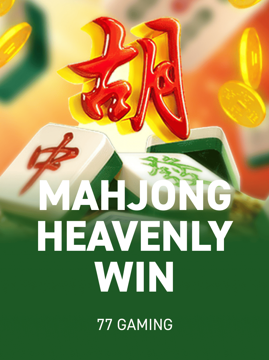 Discover the Luxurious Services of Concierge Casino Today