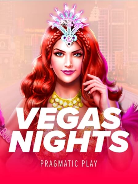 Exploring the Exciting Features of EliteTable Casino Platform