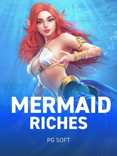 Top 5 Reasons to Join Diamond7 Casino Right Now
