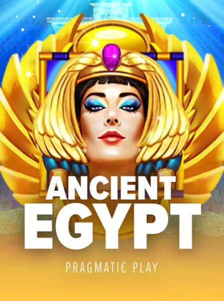 Join the Excitement at WheelSpin Casino and Spin to Win!
