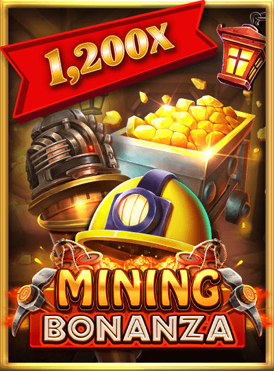 How to Maximize Free Spins at BonusSlot Casino