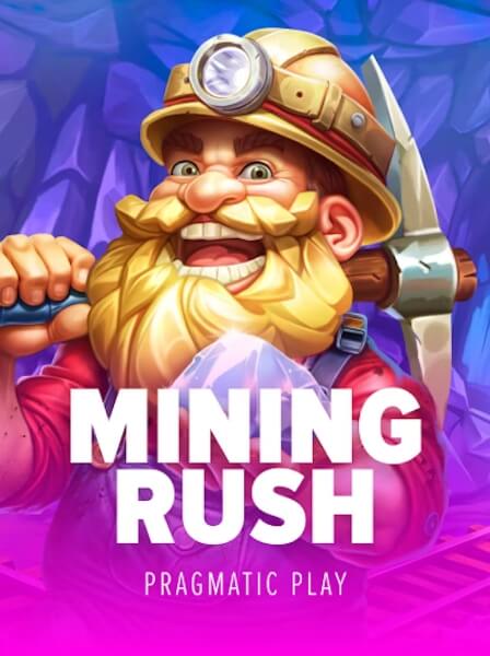 Comparing PrimeCasino vs Competitors: Value, Games, and Support