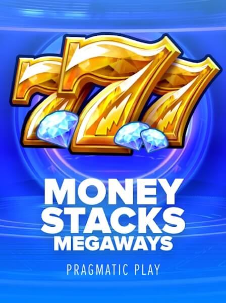 How to Maximize Your Winnings at PokerDome: Top Strategies