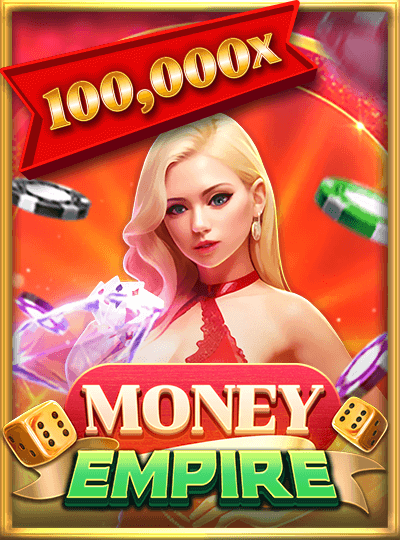 WheelSpin Casino Review: Features, Bonuses, and Player Experience