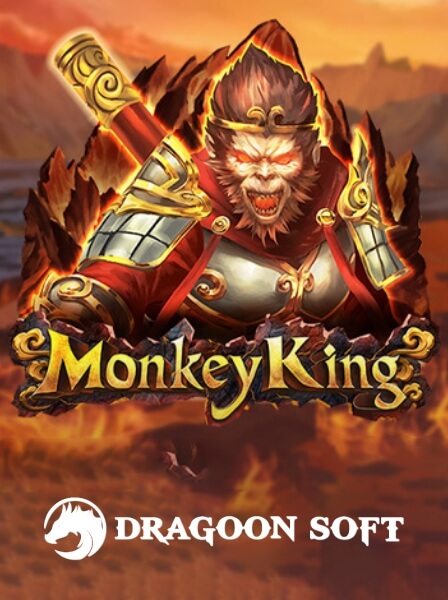 PlatinumPlay VIP Loyalty Rewards: Cashback, Free Spins, and More