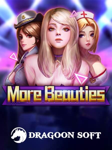 Explore the Latest Games at CoinSpin Casino Now