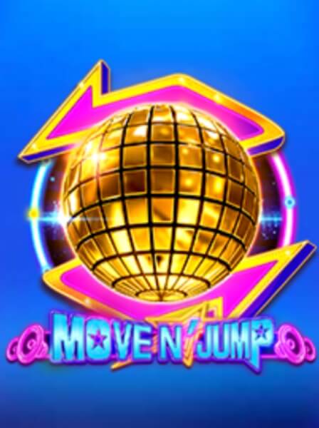 Join the Thrilling Community at RoyalVegas Casino