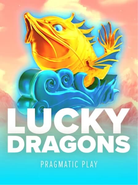 Poker Việt Nam: Những quy tắc cơ bản bạn cần biết