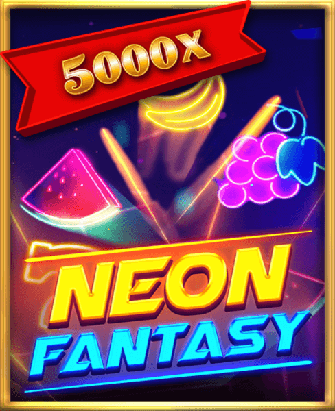 Tìm hiểu về các loại hình trò chơi tại Casino Trực Tuyến