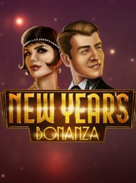 Explore Live Dealer Games at Diamond7 Casino for Realistic Fun