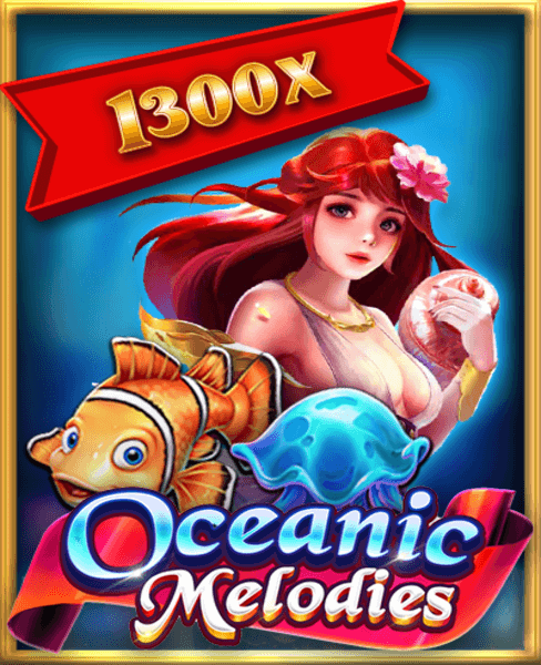 Poker Việt Nam: Kinh Nghiệm Chơi Cho Người Chơi Chuyên Nghiệp