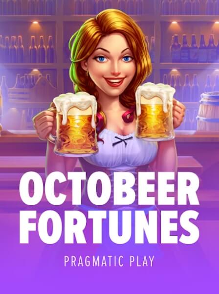 Top Games to Play at CasinoElite for Maximum Fun and Wins