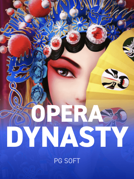 Top Games to Play on PocketCasino for Maximum Fun