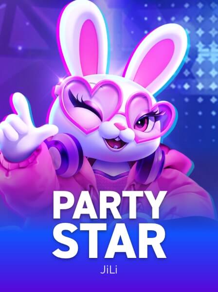 PrimeCasino Mobile App: Gaming On the Go