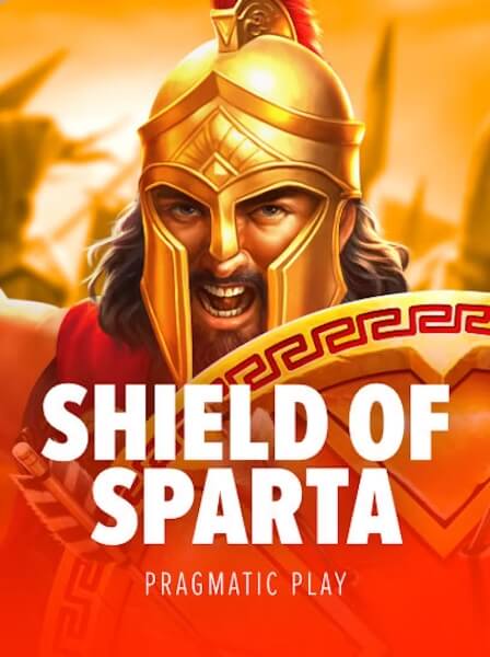 Discover the Luxury of SlotV Palace Gaming Experience