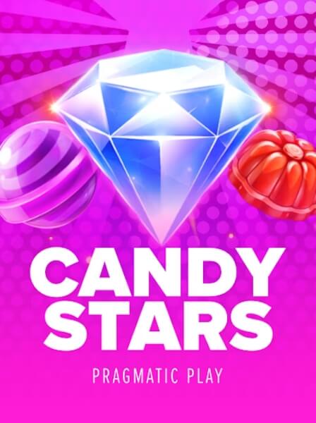 Đánh giá chi tiết về RoyalVegas Casino