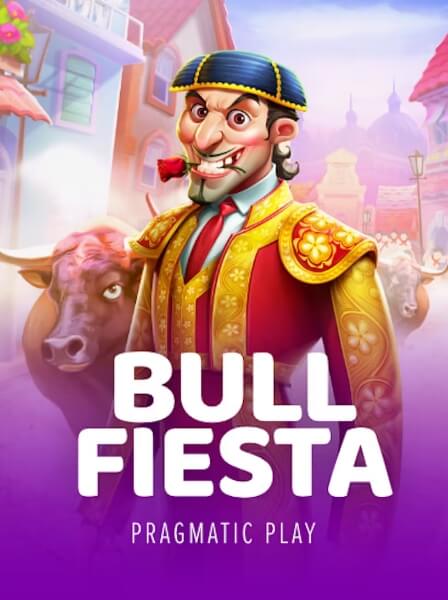 Discover the Exciting World of SlotMania: Your Ultimate Guide