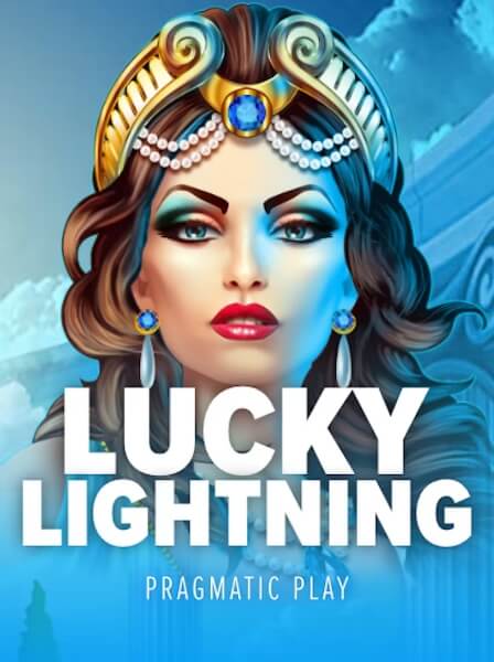 Unlock Exclusive Promotions and Bonuses at VivaLive Casino Now!