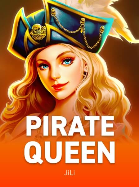 Top Tips for Success in SicBoWorld Casino Adventures