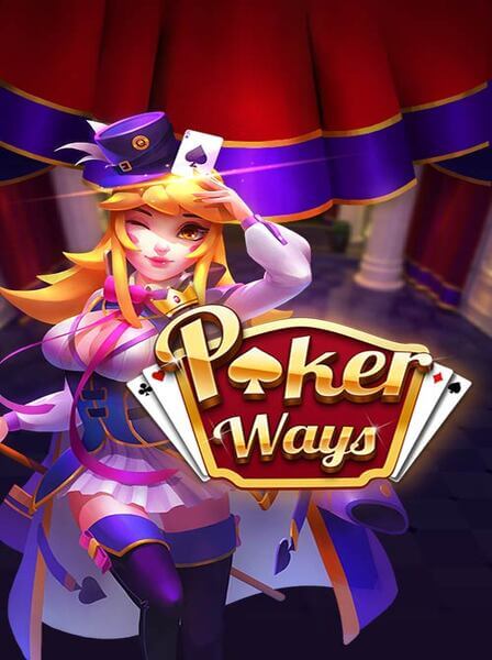 How to Claim PushBet Casino Welcome Bonuses Step-by-Step