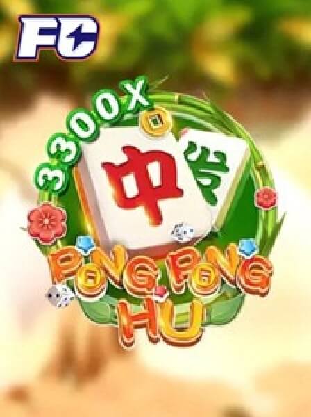 Những sai lầm thường gặp khi chơi Slot Game Online