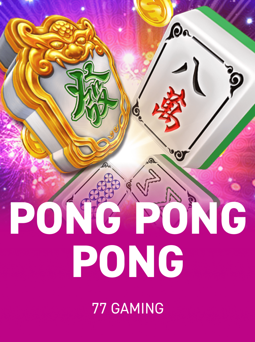 Explore the Exciting World of Live Betting on PinnacleBet
