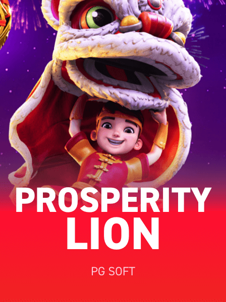 EliteTable Casino Mobile Experience: Play Anytime, Anywhere