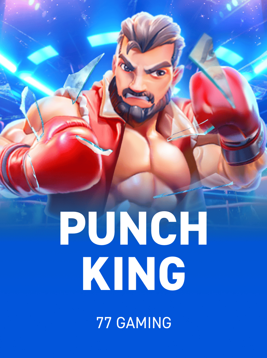 Discover How to Maximize Your Winnings in SicBoWorld