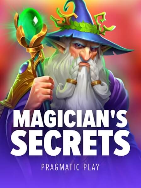 Top Strategies for Success at LiveCasino Royale Casinos