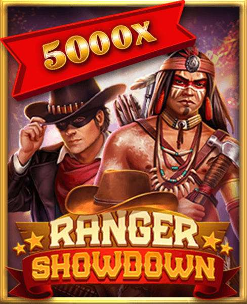 Celebrating Big Wins: Success Stories from ArcadeBet Casino Users
