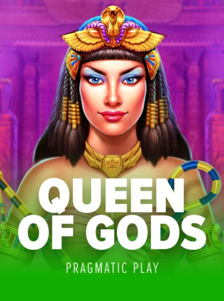 Hướng Dẫn Chơi Slot Game Online Tại Nhà Cực Kỳ Thú Vị