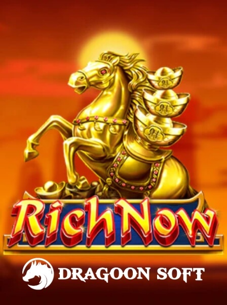 Khuyến Mãi Casino - Trải Nghiệm Đẳng Cấp Được Ưu Đãi