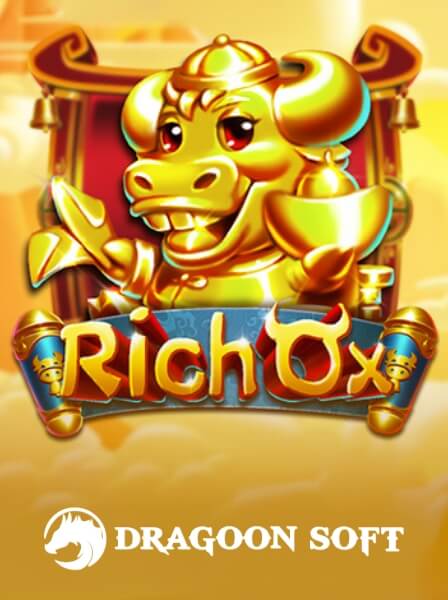 LuxBet Casino Promotions: Maximize Your Gaming Adventure